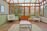 free Frankley Hill conservatory quotes