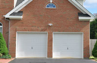 free Frankley Hill garage construction quotes