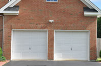 free Frankley Hill garage extension quotes