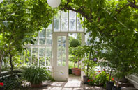 free Frankley Hill orangery quotes