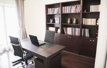 Frankley Hill home office construction leads